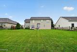 5957 Porsha Drive - Photo 47