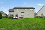 5957 Porsha Drive - Photo 48