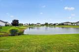 5957 Porsha Drive - Photo 49