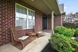 5957 Porsha Drive - Photo 5