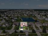 5957 Porsha Drive - Photo 57