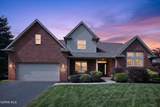 5957 Porsha Drive - Photo 58