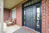 5957 Porsha Drive - Photo 6