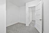 245 Delaware Avenue - Photo 11