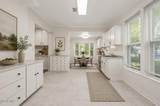 245 Delaware Avenue - Photo 12