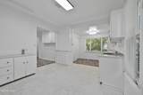 245 Delaware Avenue - Photo 13