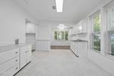 245 Delaware Avenue - Photo 14