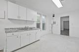 245 Delaware Avenue - Photo 15