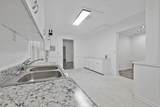 245 Delaware Avenue - Photo 16