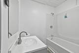 245 Delaware Avenue - Photo 17