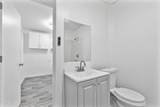245 Delaware Avenue - Photo 18