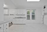245 Delaware Avenue - Photo 19