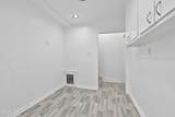 245 Delaware Avenue - Photo 20