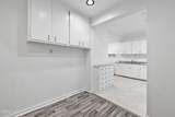245 Delaware Avenue - Photo 21