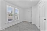 245 Delaware Avenue - Photo 22