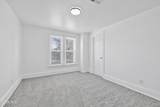 245 Delaware Avenue - Photo 24