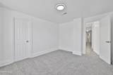 245 Delaware Avenue - Photo 25