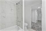 245 Delaware Avenue - Photo 26