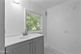 245 Delaware Avenue - Photo 27