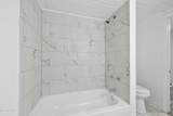 245 Delaware Avenue - Photo 28