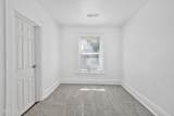 245 Delaware Avenue - Photo 29
