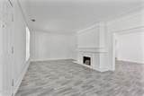 245 Delaware Avenue - Photo 3