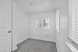 245 Delaware Avenue - Photo 30