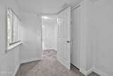 245 Delaware Avenue - Photo 31
