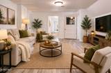 245 Delaware Avenue - Photo 32