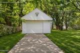 245 Delaware Avenue - Photo 33