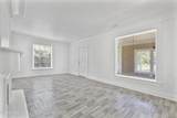 245 Delaware Avenue - Photo 4