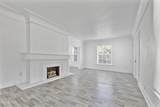 245 Delaware Avenue - Photo 5