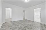 245 Delaware Avenue - Photo 6