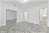 245 Delaware Avenue - Photo 7