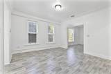 245 Delaware Avenue - Photo 8