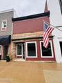 113 Jackson Street - Photo 1