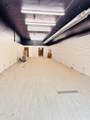 113 Jackson Street - Photo 2
