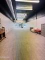 113 Jackson Street - Photo 4