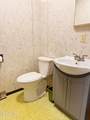 113 Jackson Street - Photo 5