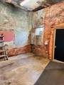 113 Jackson Street - Photo 6