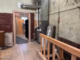 113 Jackson Street - Photo 7