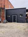 113 Jackson Street - Photo 8