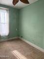 116 Frazier Street - Photo 10