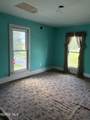 116 Frazier Street - Photo 11