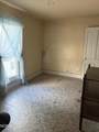 116 Frazier Street - Photo 12