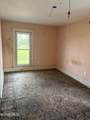 116 Frazier Street - Photo 13