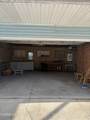 116 Frazier Street - Photo 14