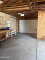 116 Frazier Street - Photo 15
