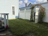 116 Frazier Street - Photo 16