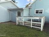116 Frazier Street - Photo 17